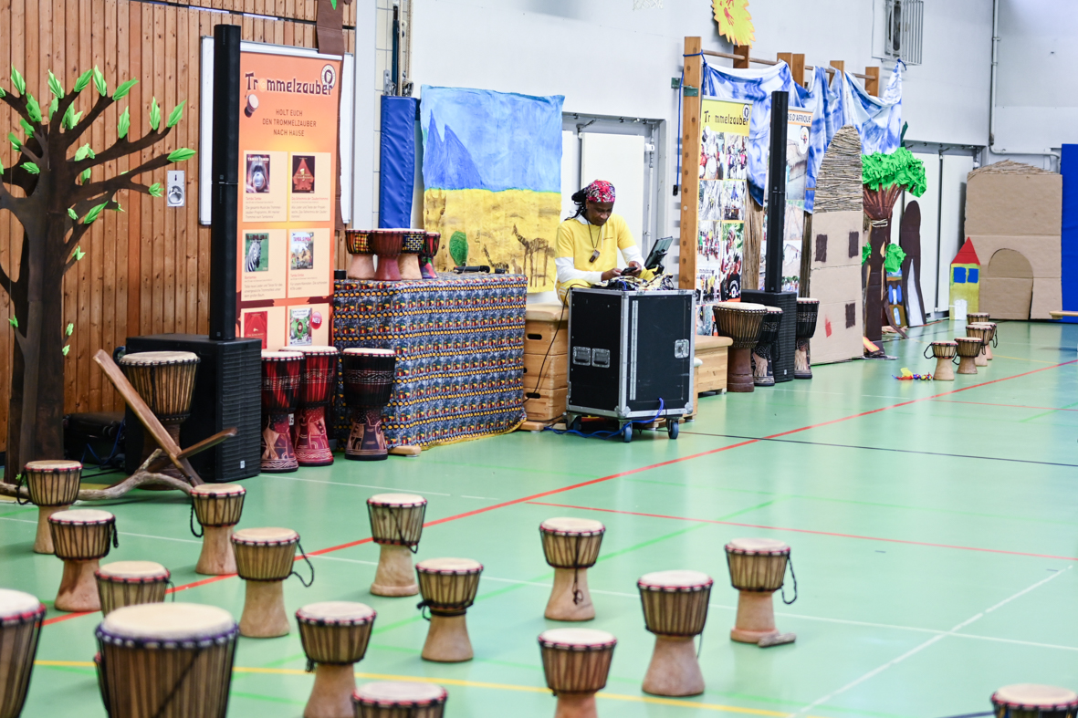Trommelzauber-14