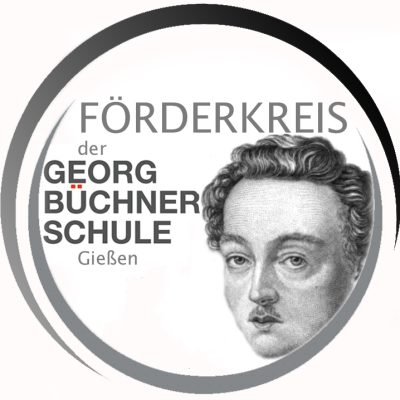 GBS_foerderkreis_logo